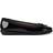 Aerosoles Homebet - Black Patent