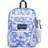 Jansport Big Student Backpack - Daisy Haze