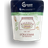 L'Occitane Almond Milk Concentrate Refill 200ml