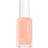 Essie Expressie Quick Dry Nail Colour #130 All Things OOO