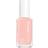 Essie Expressie Quick Dry Nail Colour #0 Crop Top & Roll 10ml