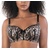 Parfait Charlotte Padded Bra - Leopard