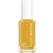 Essie Expressie Quick Dry Nail Colour #300 Taxi Hopping