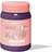 Lime Crime Unicorn Hair Full Coverage Mochi 200ml