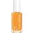Essie Expressie Quick Dry Nail Colour #120 Don't Hate,Curate