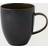 Villeroy & Boch Crafted Mug 35.48cl