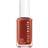 Essie Expressie Quick Dry Nail Colour #270 Misfit Right In 10ml