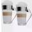 Villeroy & Boch New Wave Caffe Macchiato Mug 29.5cl 2pcs