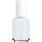 Essie Nail Polish #706 Find Me An Oasis 0.5fl oz