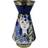 Dkd Home Decor S3020490 Vas 36cm