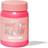 Lime Crime Unicorn Hair Full Coverage Sour Candy 200ml