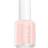 Essie Nail Polish Lighten The Mood 13.6ml