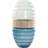 Dkd Home Decor S3014435 Vas 43cm
