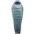 Deuter Orbit +5° L 2.2 m 790 mm 490 mm 200 cm
