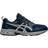 Asics Gel-Venture 8 M - French Blue/Pure Silver