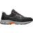 Asics Gel-Venture 8 M - Black/Sheet Rock