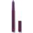 E.L.F. Cosmetics No Budge Shadow Stick Lidschatten 1.6 g Rich Amethyst Rosegold