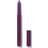 E.L.F. No Budge Shadow Stick Rich Amethyst Violet