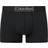 Calvin Klein Reimagined Heritage Trunks - Black