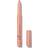 E.L.F. Cosmetics No Budge Shadow Stick Lidschatten 1.6 g Rose Gold Hellbraun