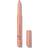 E.L.F. No Budge Shadow Stick Rose Gold Or