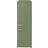 Gorenje ONRK619DOL Green