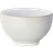 Denby Natural Canvas Soup Bowl 0.29L