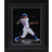 Fanatics Pete Alonso New York Mets Autographed Spotlight Photograph Photo Frame