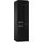 Gorenje ONRK619DBK Sort