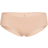 Commando Classic Solid Bikini - Beige