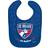 WinCraft FC Dallas All Pro Bib