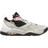 Nike Jordan Air NFH - Summit White/Chile Red/Archaeo Brown/Black