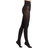 Commando Ultimate Opaque Matte Tights - Black