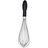 OXO Good Grips Whisk 27.94cm