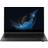 Samsung Galaxy Book2 Pro 360 NP930QED-KA1SE