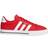 Adidas Daily 3.0 M - Scarlet/Cloud White/Core Black