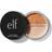 E.L.F. Halo Glow Setting Powder Medium Beige