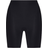 Commando Classic Control Short - Black