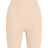 Commando Classic Control Short - Beige