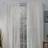 Exclusive Home Belgian 127x274.32cm