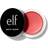 E.L.F. Putty Blush 10 g Corallo unisex