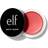 E.L.F. Putty Blush Tahiti 10g Rosa