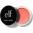 E.L.F. Krämig Rouge Putty Blush Turks and Caicos 10g