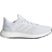 Adidas Pureboost 21 M - Cloud White/Dash Grey