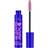 Essence I Love Extreme Volume Mascara Waterproof #01 Black