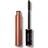 E.L.F. Lash It Loud Mascara Deep Brown Brun