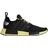 adidas NMD_R1 M - Core Black/Pulse Yellow/Sonic Ink