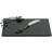 Michael Aram Black Orchid Small Cheese Board 38.1cm