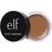 E.L.F. Putty Bronzer Golden Daze - Brun/a