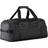 Briggs & Riley ZDX Travel Duffel Bag Large - Black